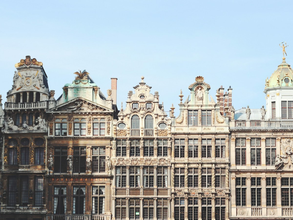 Токсичный коктейль: ученые обнаружили почти 200 пестицидов в европейских домах