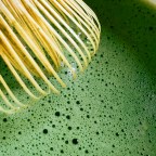 Стремительно растущий спрос на матча может создать дефицит чая в Японии