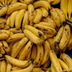 Бананы и брокколи помогают снизить артериальное давление без отказа от соли