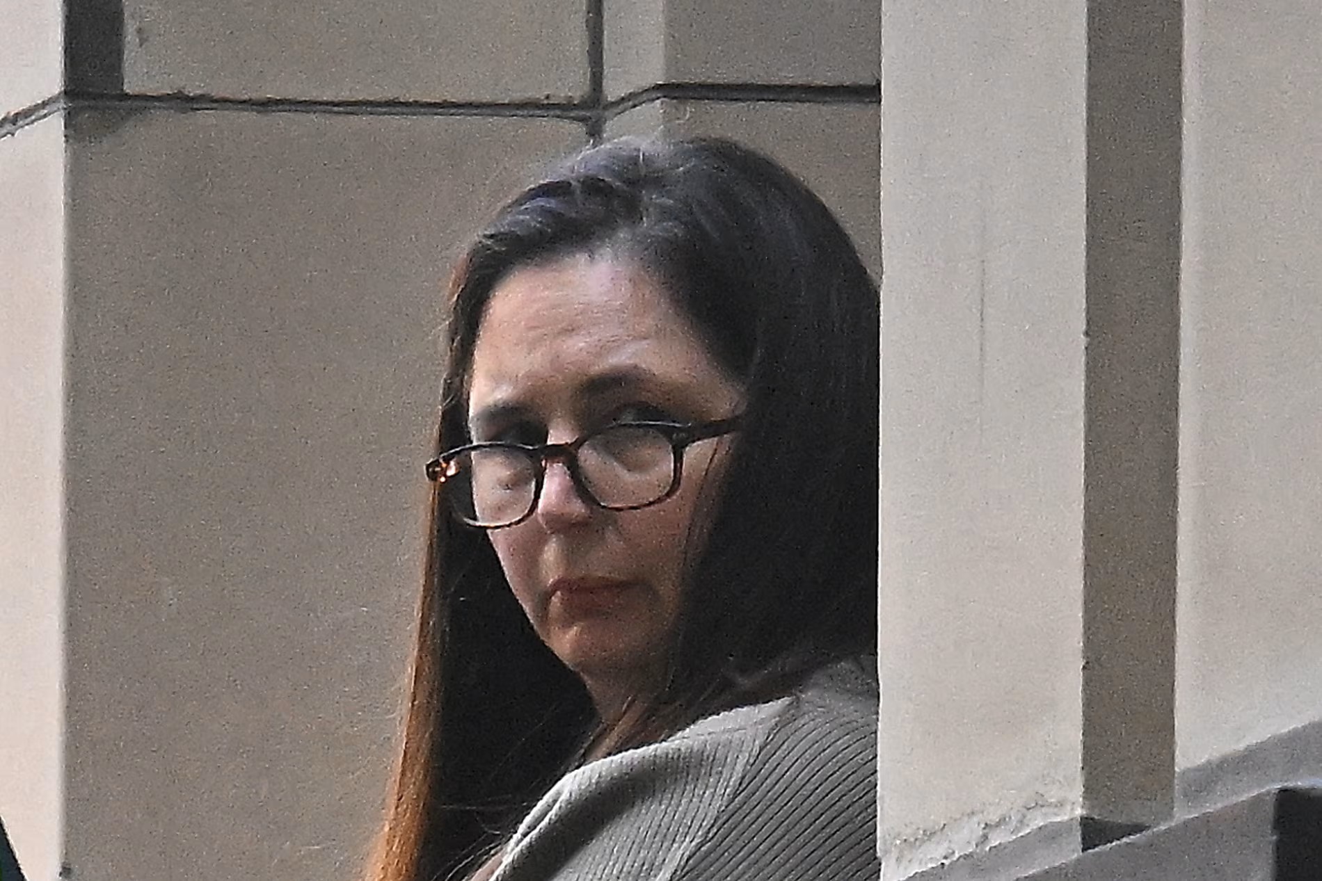 «Вероятно невозможно»: экспертка оценила вероятность отравления бледной поганкой