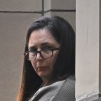 «Вероятно невозможно»: экспертка на суде по делу Эрин Паттерсон оценила вероятность отравления бледной поганкой