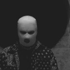 Кто они — люди, работающие палачами сегодня: S03EP39