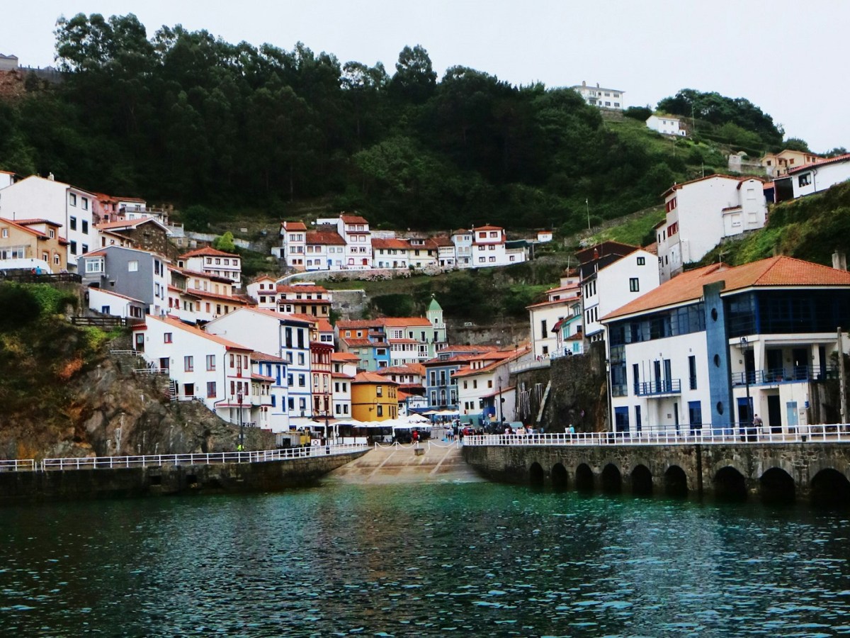 Тайна безымянной девушки. Когда нашли ее тело, никто не мог сказать, кто она: S03EP41