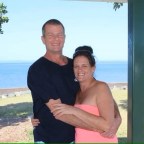 «Больше не могла этого выносить»: австралийку обвиняют в отравлении мужа лекарствами до смерти