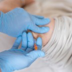 Американку обвинили в отравлении матери инсулином