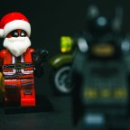 В США предъявили обвинения грузину, который планировал массовые отравления