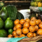 Нигерийские ученые считают, местные биоактивные растения обладают противораковыми свойствами