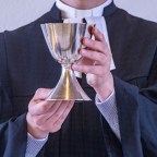 Дело об отравлении грибами. Что рассказал единственный выживший гость смертельного обеда: S03EP40