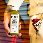 Работают ли детокс-диеты и могут ли они навредить здоровью