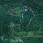 Agent Orange — не единственный смертоносный химикат, которым уничтожали Вьетнам