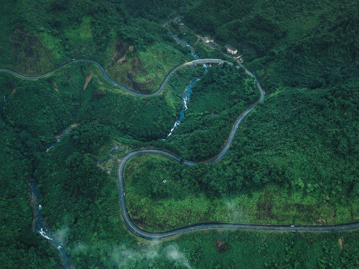 Agent Orange — не единственный смертоносный химикат, которым уничтожали Вьетнам