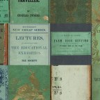 Шотландские ученые создали инструмент для выявления ядовитых книг