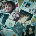 Новый документальный сериал Netflix расследует отравления парацетамолом в США 1980-х годов