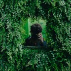 Что такое ипохондрия? Мужчина рассказал о своем тревожном опыте: S03EP47