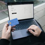 В Великобритании не могут остановить серию самоубийств: 45 человек погибли от яда, купленного онлайн