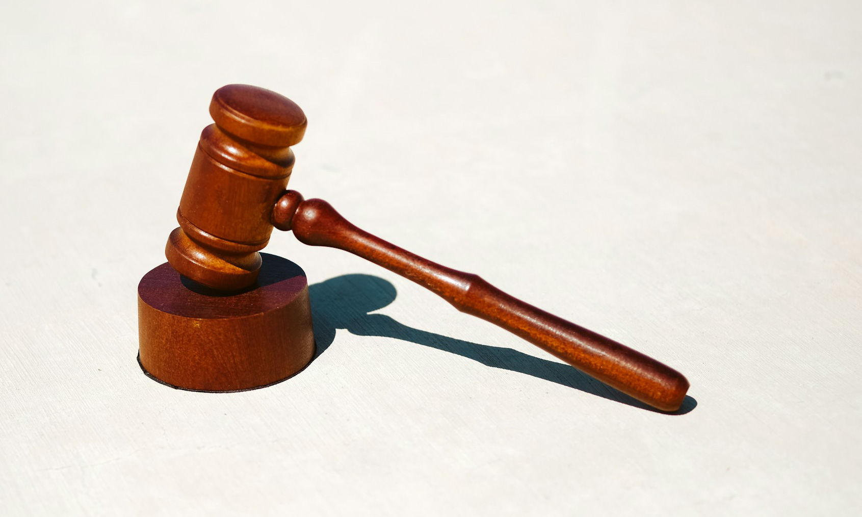 Это было быстро: мужчину признали виновным в отравлении жены свинцом