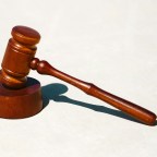 Это было быстро: мужчину признали виновным в отравлении жены свинцом