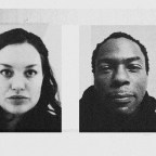 Констанс Мартен и Марк Гордон — разрушительный союз аристократки и уголовника: S03EP54