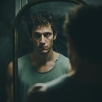 Волшебный поцелуй обернулся кошмаром. Реальные истории деперсонализации: S03EP51