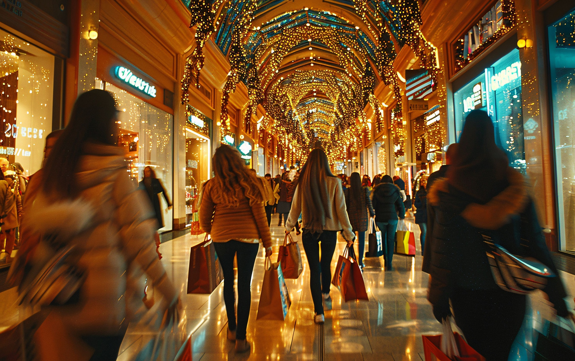 Более 100 жертв Мохаммеда Аль-Файеда участвуют в программе Harrods по получению компенсации