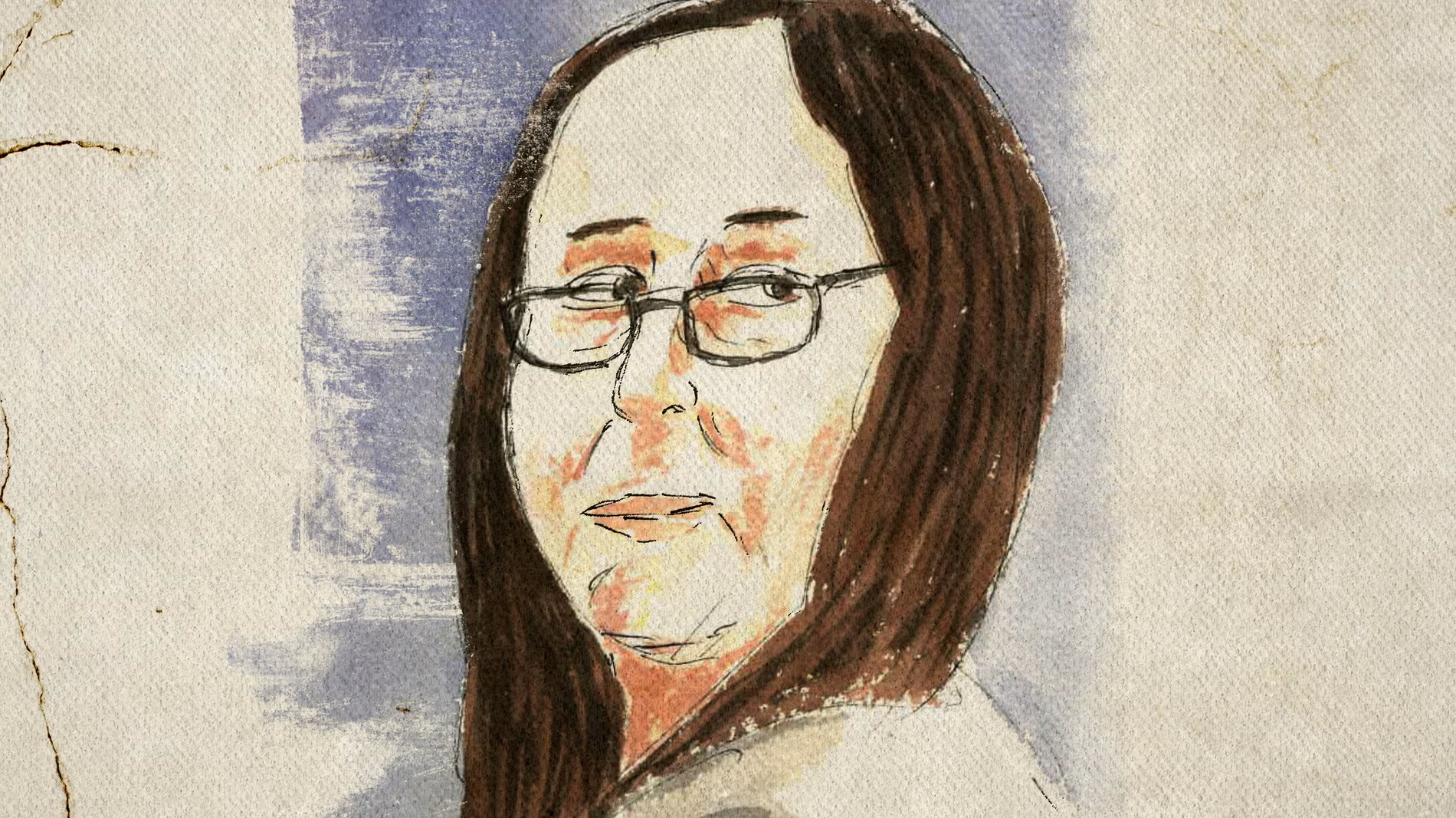 За неделю присяжные не вынесли вердикта по делу Эрин Паттерсон: что будет, когда они его объявят?