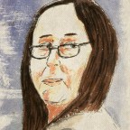 За неделю присяжные не вынесли вердикта по делу Эрин Паттерсон: что будет, когда они его объявят?