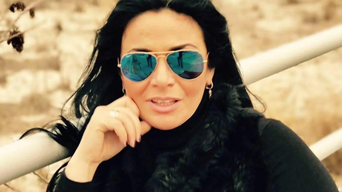 Россиянка в бегах и дело об отравленном чизкейке