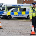 Арестован пенсионер, подозреваемый в отравлении детей в летнем лагере