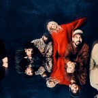 Эмили Армстронг из Linkin Park, которую возненавидели за то, что она не парень: S03EP56