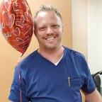 Страховка на $4 000 000: в суде по делу Джеймса Крейга выступила следовательница, которую он планировал убить