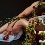 Отравления недели: стоматолог-отравитель, токсичные письма бельгийским властям, бодибилдеры в зоне риска