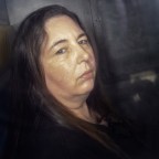 Жизнь Эрин Паттерсон до ареста: что могло подтолкнуть ее к убийству с помощью бледных поганок?