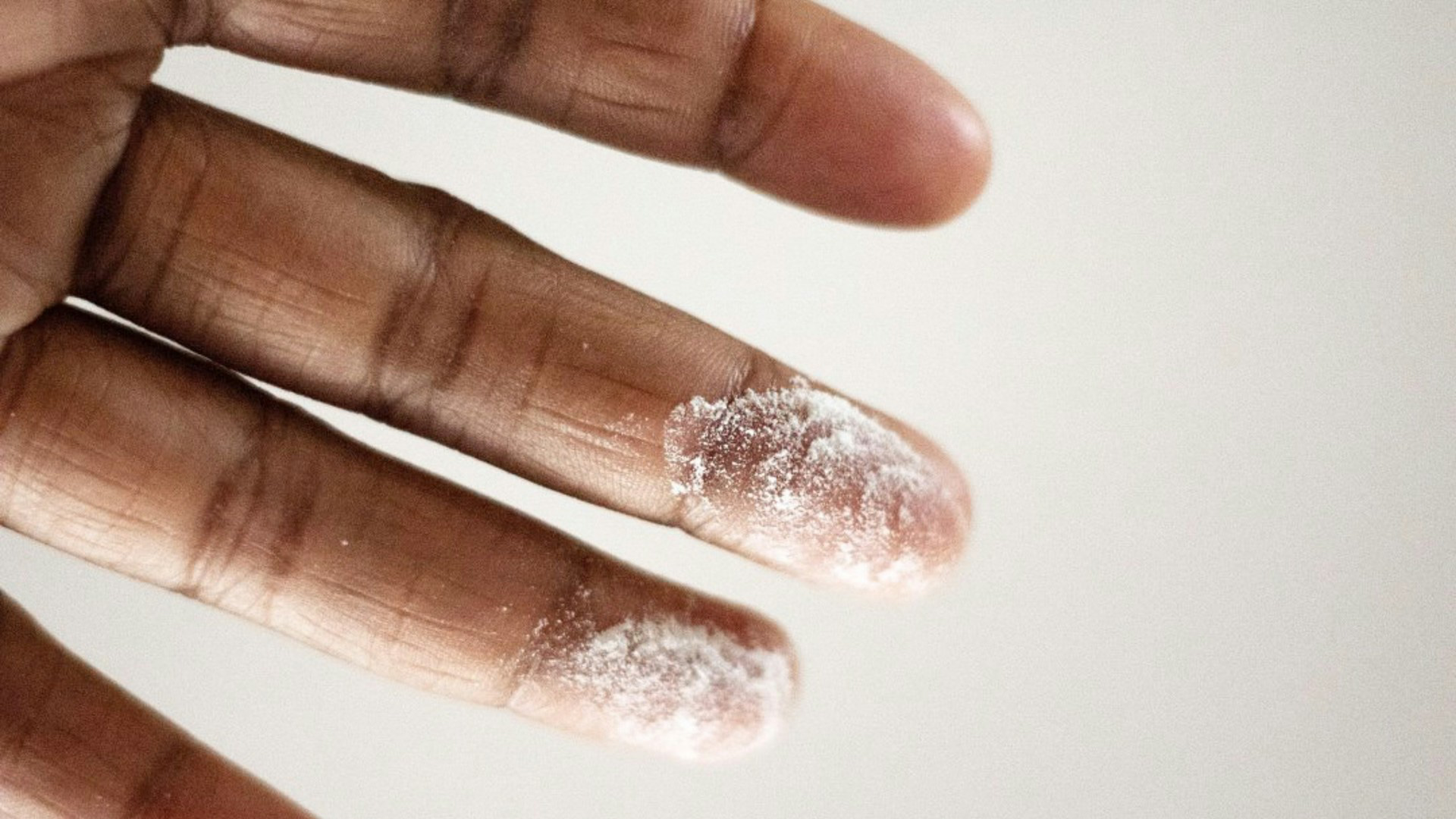 80-летний мужчина арестован за отправку отравленных писем в бельгийские учреждения