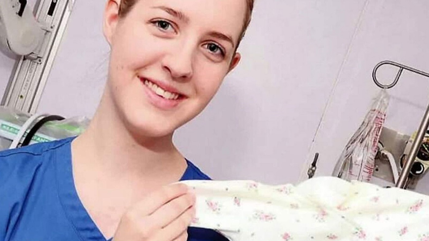 Люси Летби могут предъявить новые обвинения в убийстве и нанесении вреда еще нескольким младенцам