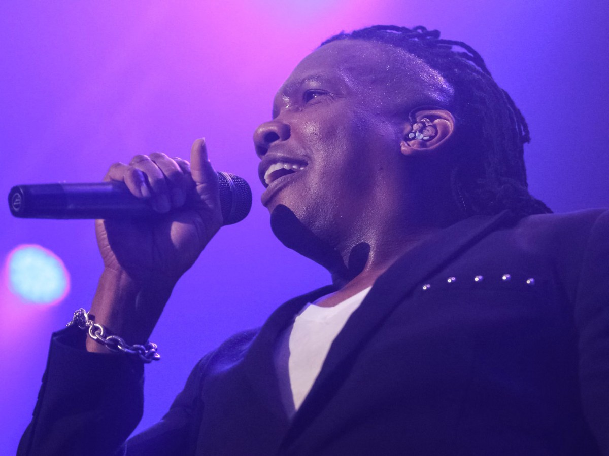 Он накачивал и насиловал молодых музыкантов. Как основатель группы Evanescence стал жертвой своего кумира: S03EP58