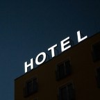 Тело в номере 348. Как частный детектив Кен Бреннан решил странную головоломку: S03EP59