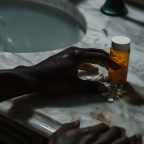 Отравления недели: цианид в кофе, метанол ослепляющий и микродозинг грибов