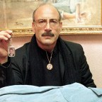 Справедливость для Хуана. Отцу пришлось работать под прикрытием, чтобы найти убийц сына: S03EP57