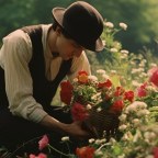 Топ популярных материалов блога за август