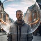 Бактериальный белок может стать первым антидотом от отравления угарным газом