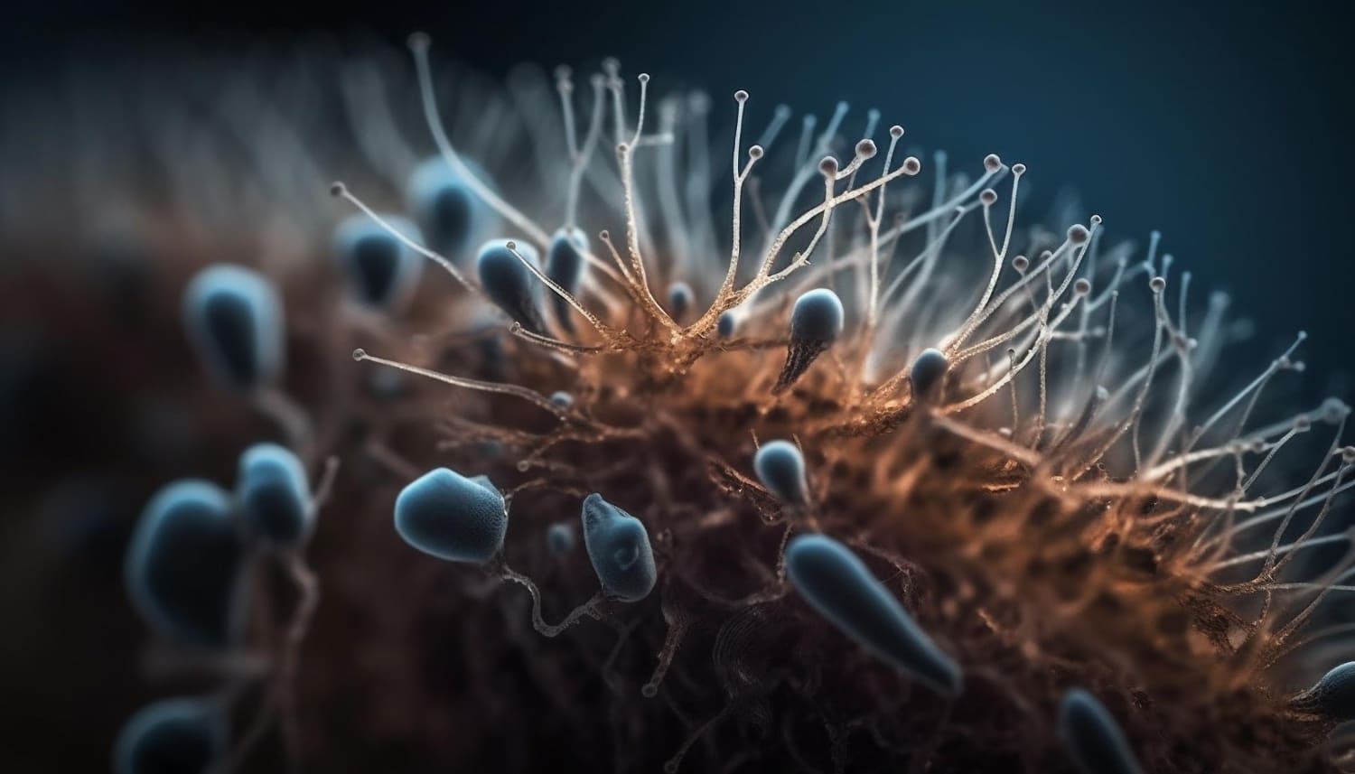 2 смерти и 12 госпитализаций: в нескольких регионах Италии расследуют вспышки ботулизма