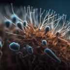 2 смерти и 12 госпитализаций: в двух регионах Италии расследуют вспышки ботулизма