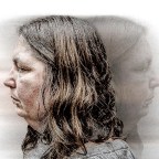 Подозрения, загадочные болезни и банка рвоты: о чем не рассказали присяжным на суде по делу Эрин Паттерсон