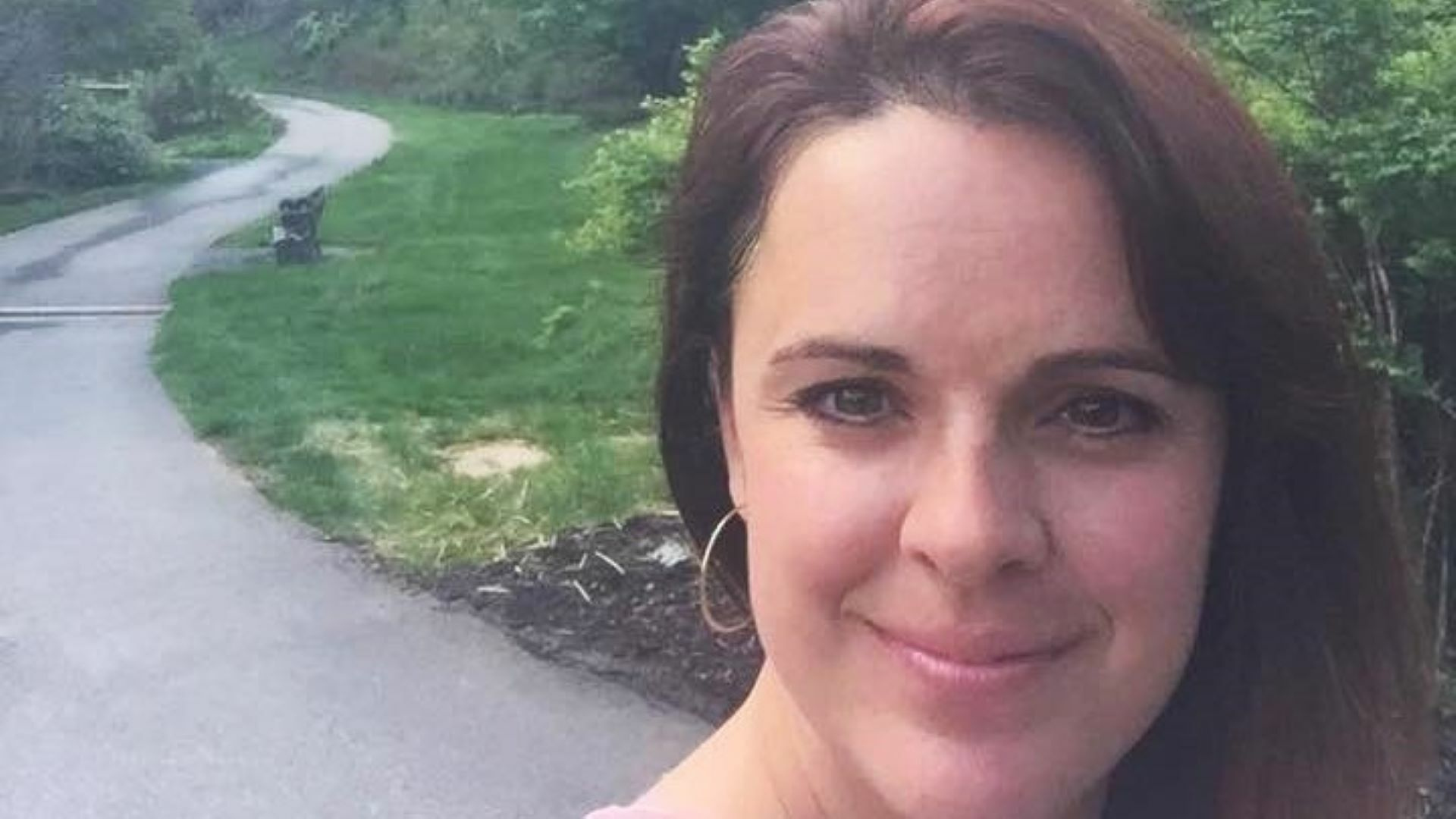 «Почему мне больно?» Что известно о последних днях отравленной Анджелы Крейг