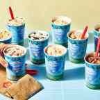 Чиновника избирательной комиссии обвиняют в добавлении наркотиков в коктейли собственных внучек