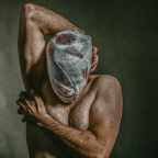 Одобрено диетологом: 8 продуктов, которые могут естественным образом повысить уровень тестостерона