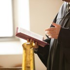 Адвокаты Коннора Боумена пытаются отменить обвинение в убийстве первой степени