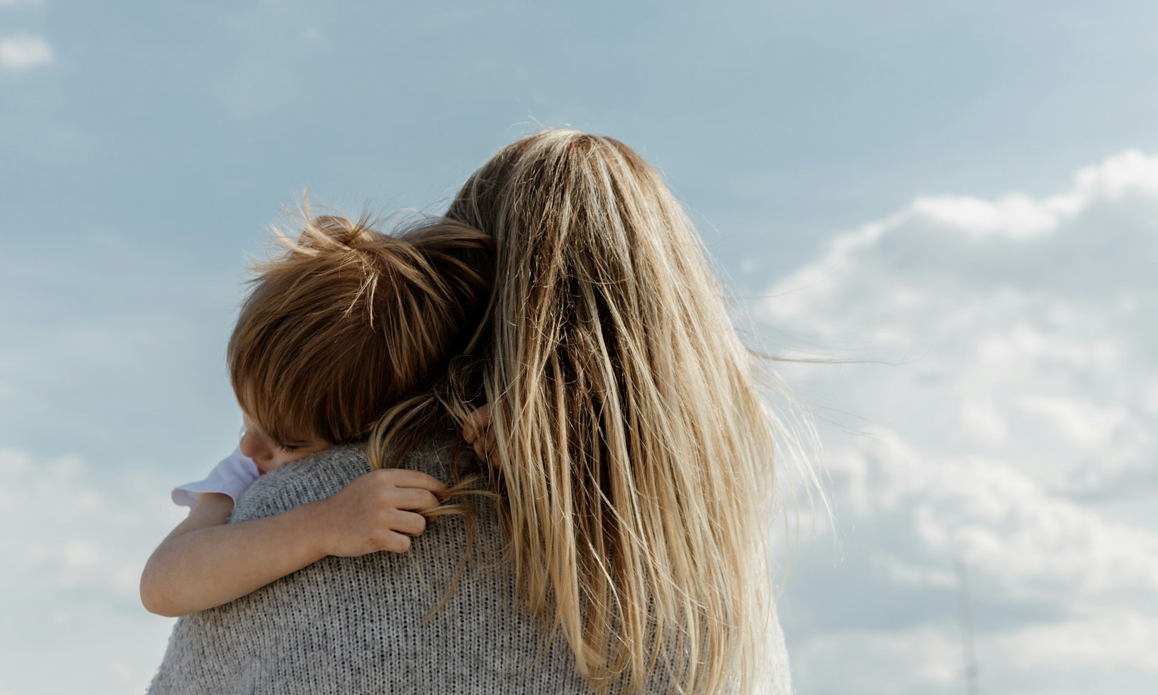 Бразильянку арестовали по подозрению в отравлении собственного ребенка