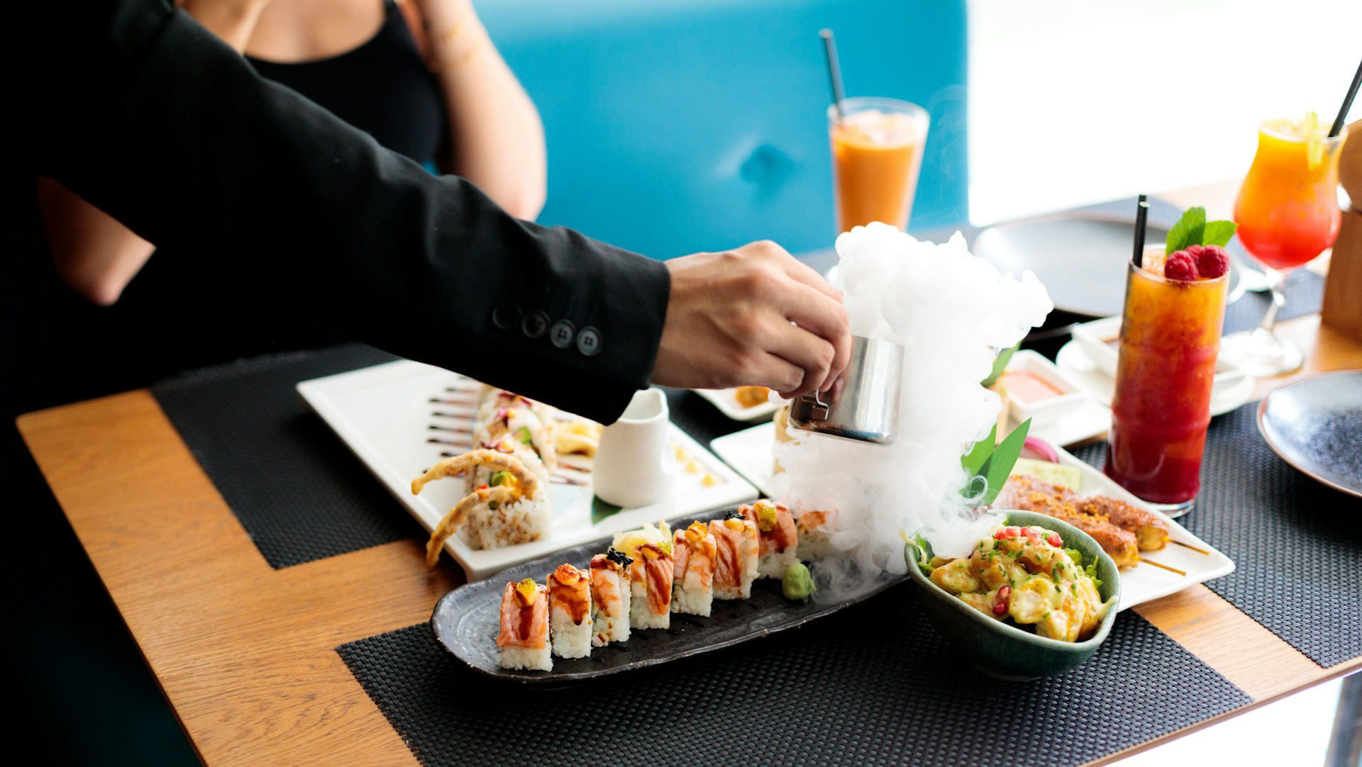 Убойные рецепты: вкус отравленного прошлого Новой Зеландии