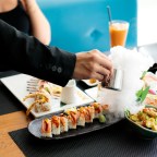 Убойные рецепты: вкус отравленного прошлого Новой Зеландии